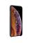 Чехол-крышка Nillkin для Apple iPhone XR (iPhone 6.1) (серия Plush) Интернет-магазин MobileforSale.ru Санкт-Петербург, Самара, Новосибирск, Екатеринбург, Москва, Нижний Новгород, Ростов-на-Дону, Омск, Челябинск, Грозный, Липецк, Калининград, Ижевск, Воронеж, Волгоград, Пермь, Оренбург, Саратов, Уфа, Благовещенск, Петропавловск-Камчатский, Хабаровск, Иркутск, Владивосток, Чебоксары, Кызыл, Барнаул, Черкесск, Ханты-Мансийск, Краснодар, Кострома, Петрозаводск, Майкоп, Элиста, Махачкала, Калуга, Иваново, Курск, Киров, Вологда, Владимир, Владикавказ, Йошкар-Ола, Ярославль, Пенза, Орёл, Великий Новгород, Мурманск, Ставрополь, Псков, Саранск, Рязань, Смоленск, Тамбов, Сыктывкар, Ульяновск, Тверь, Тула, Биробиджан, Магадан, Южно-Сахалинск, Чита, Улан-Удэ, Брянск, Белгород, Астрахань, Архангельск, Салехард, Тюмень, Томск, Курган, Красноярск, Кемерово, Горно-Алтайск, Абакан, Якутск, Нальчик, Анадырь, Магас, Восточное Дегунино, Нарьян-Мар